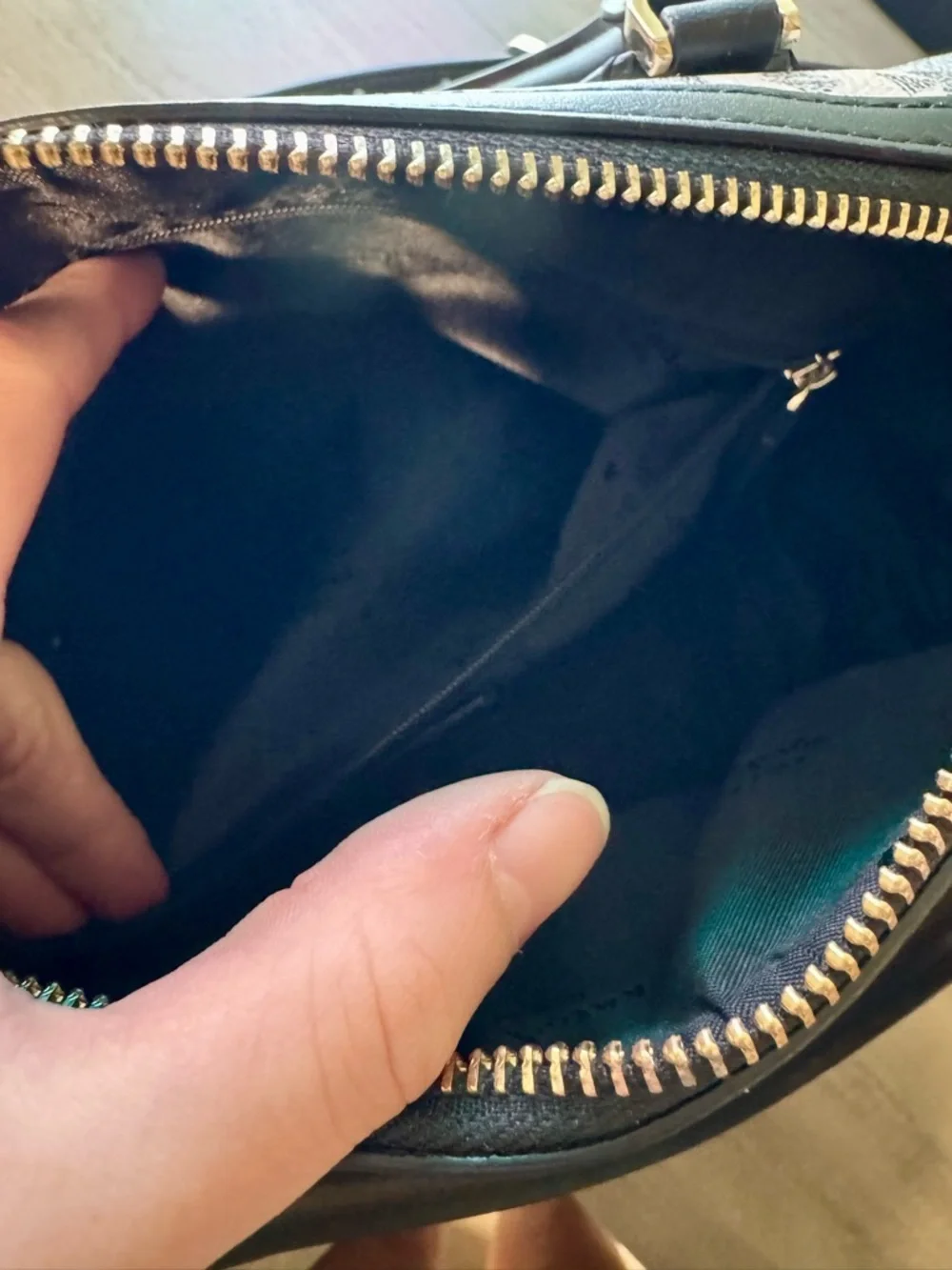 kate spade Purse